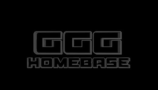 GGG Homebase