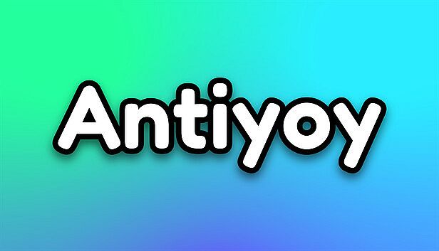 Buy Antiyoy