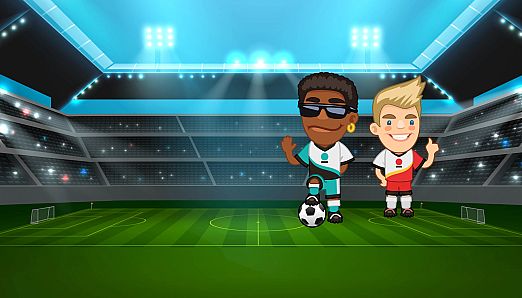 Futbol Break Head to Head