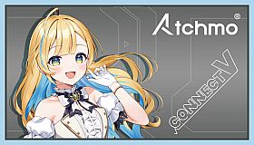 Atchmo - CONNECT V 【SPECIAL LIVE】 VOICE | Shirase Shirakawa x Tacitly