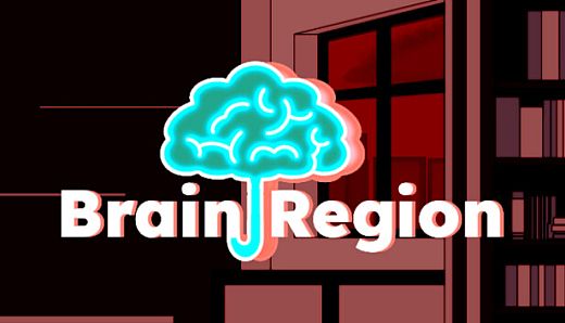Brain Region