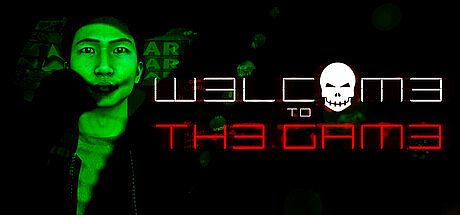 Welcome to the Game III Game