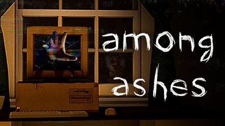 Among Ashes Game