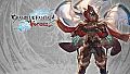 Granblue Fantasy: Versus - Additional Character Set (Seox)