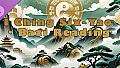 I Ching Six-Yao · Bazi Reading