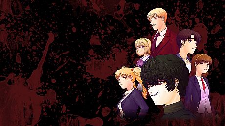 Crime Opera II: The Floodgate Effect Game