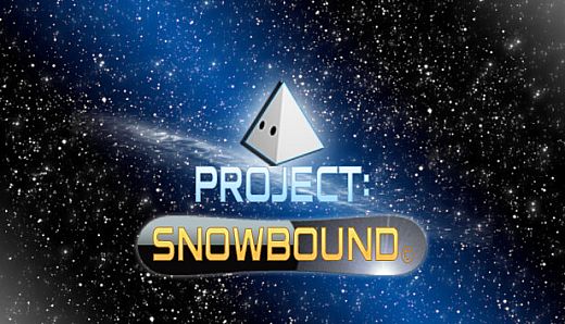 Project: SnowBound