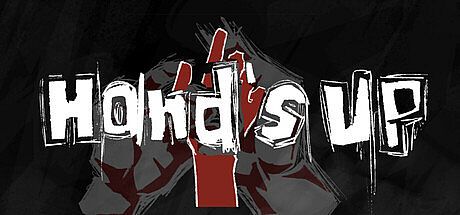 Hands up Game