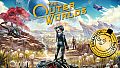 The Outer Worlds - Expansion Pass