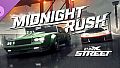 CarX Street - Midnight Rush
