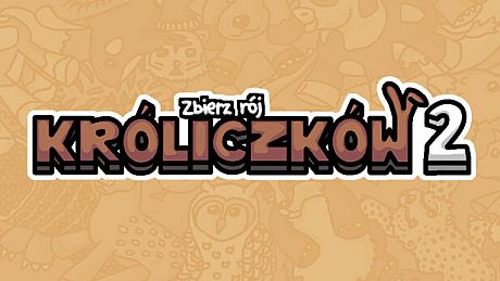 I commissioned some bunnies 2 Game