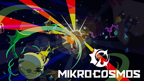 Mikrocosmos Game