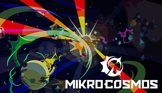Mikrocosmos