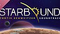 Starbound - Soundtrack