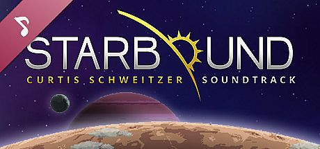 Starbound - Soundtrack DLC
