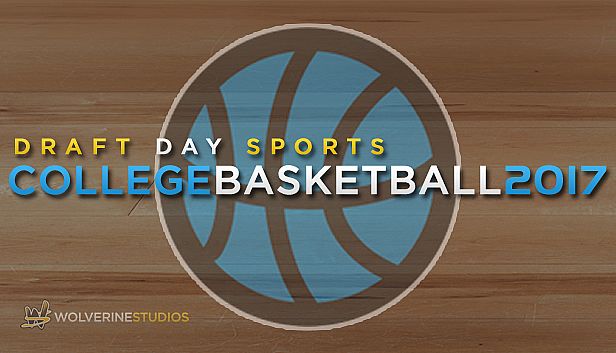 Buy Draft Day Sports: College Basketball 2017