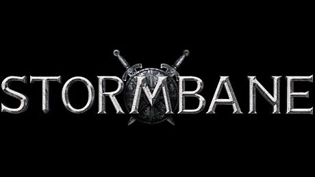 Stormbane Game