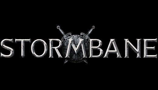 Stormbane