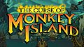 The Curse of Monkey Island