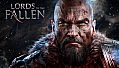 Lords Of The Fallen 2014