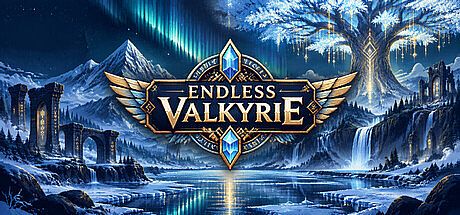 Endless Valkyrie