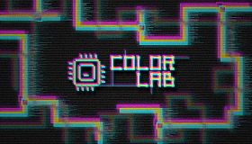 Color Lab