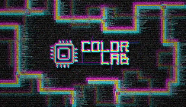 Buy Color Lab