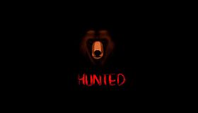 HUNTED