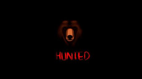Hunted Game