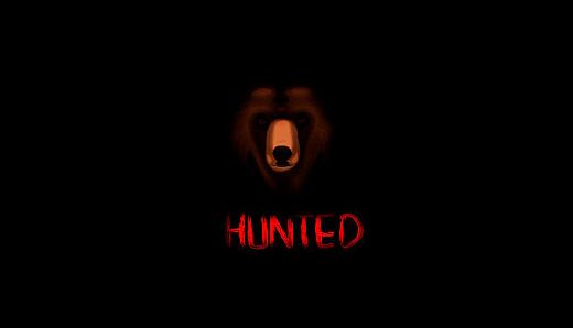 Hunted