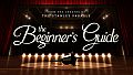 The Beginner's Guide Soundtrack