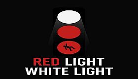 Red Light White Light