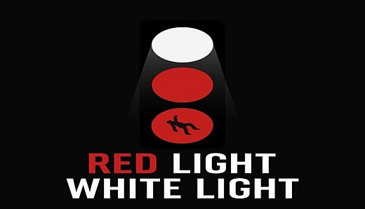 Red Light White Light