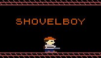 Buy SHOVELBOY PC