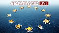 Command LIVE - You Brexit, You Fix it!