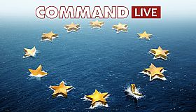 Command LIVE - You Brexit, You Fix it!