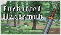 Buy Enchanted Blacksmith PC