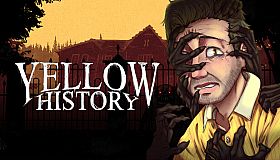 Yellow History