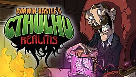Cthulhu Realms