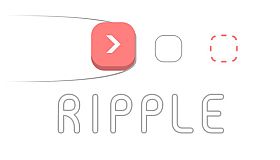 Ripple 涟