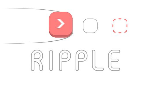 Ripple 涟