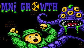 Omni Growth