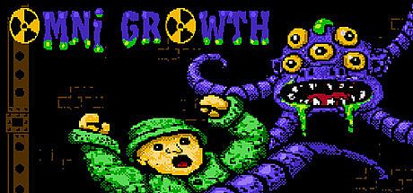 Omni Growth
