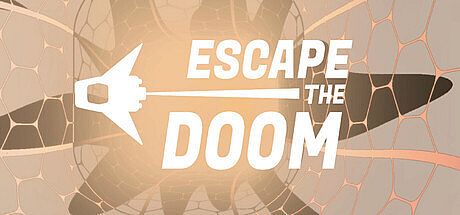 Escape the Doom Game