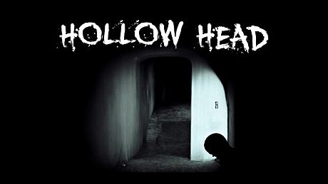Hollow Head: Director's Cut Game