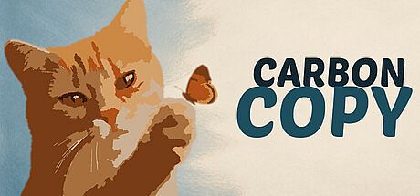 Carbon Copy Game