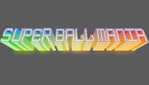 Buy Super Ball Mania