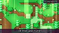 RPG Maker MZ - KR Star Land Tileset