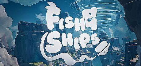 Fish & Ships Game