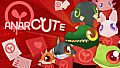 Anarcute - Official Soundtrack